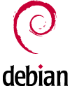 debian_logo
