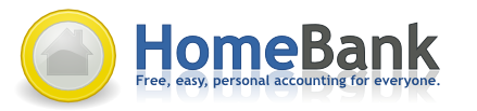 homebank web logo
